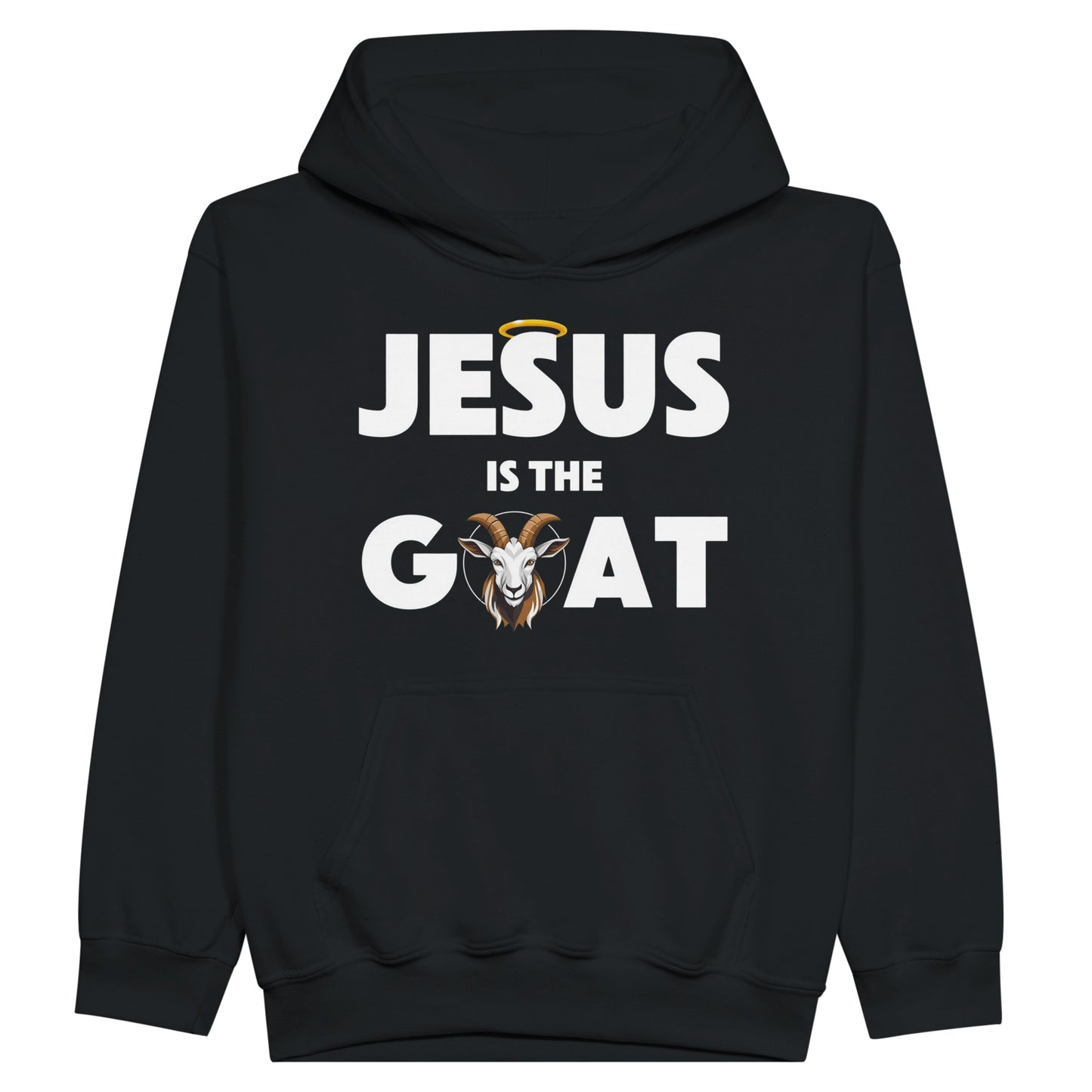 13ab4de9-6213-4066-a55c-9ae9a2632bbe