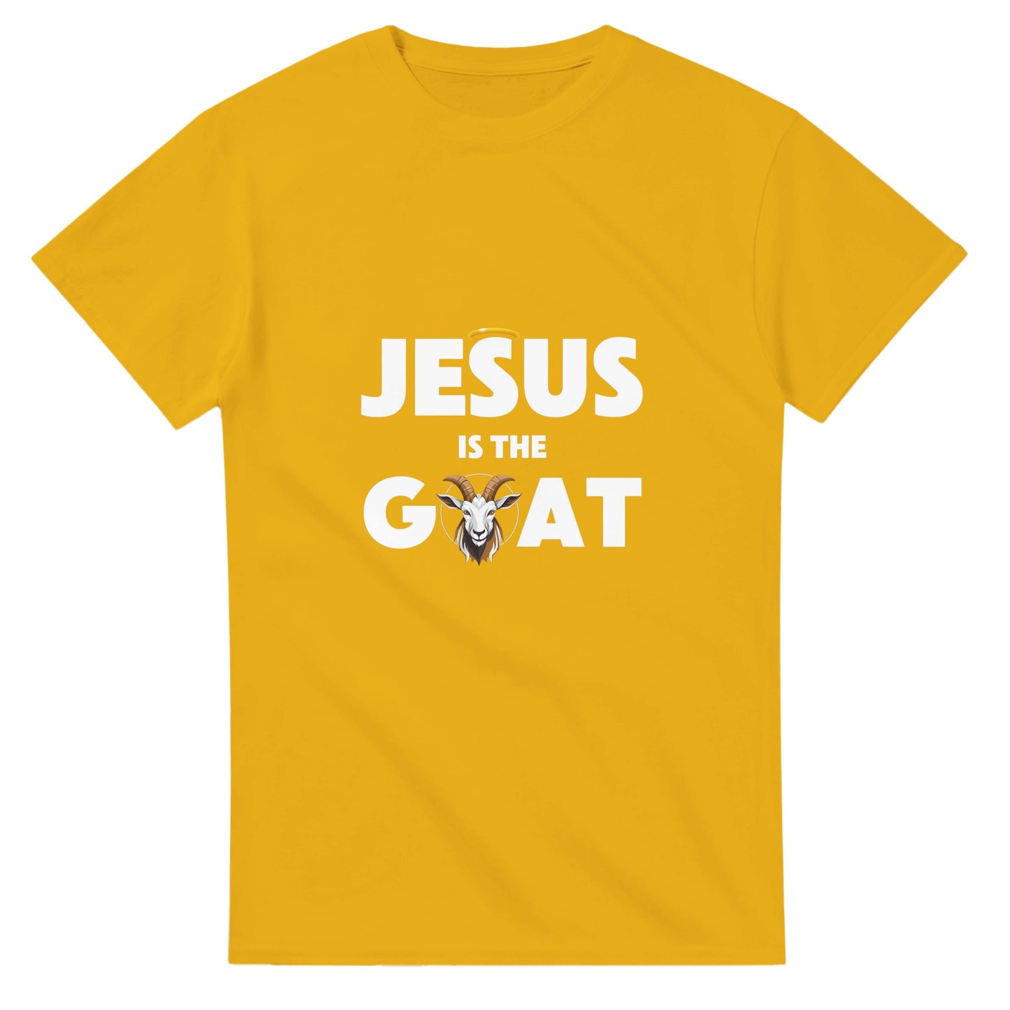 1593ed9e-fc28-450e-b911-cb102dd96382