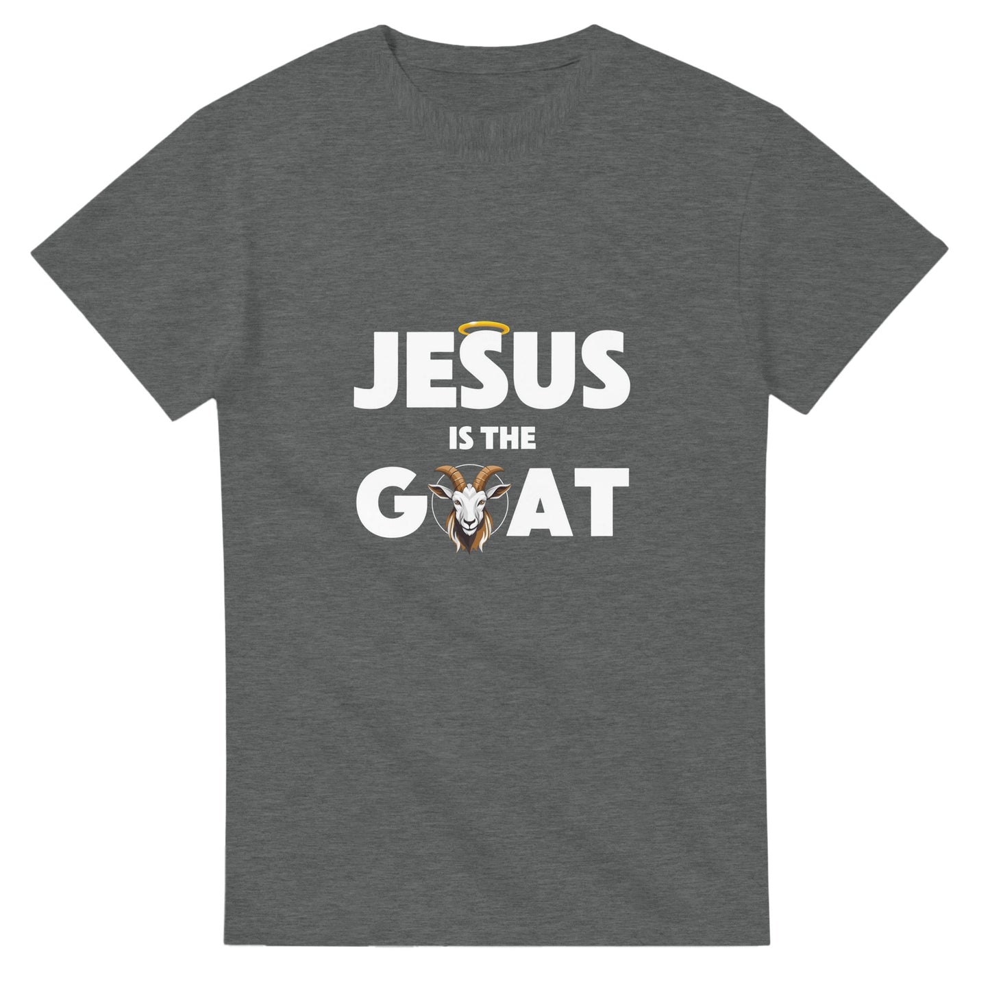 1ee8ff34-ce15-487d-a1e5-94d48a2ed88f