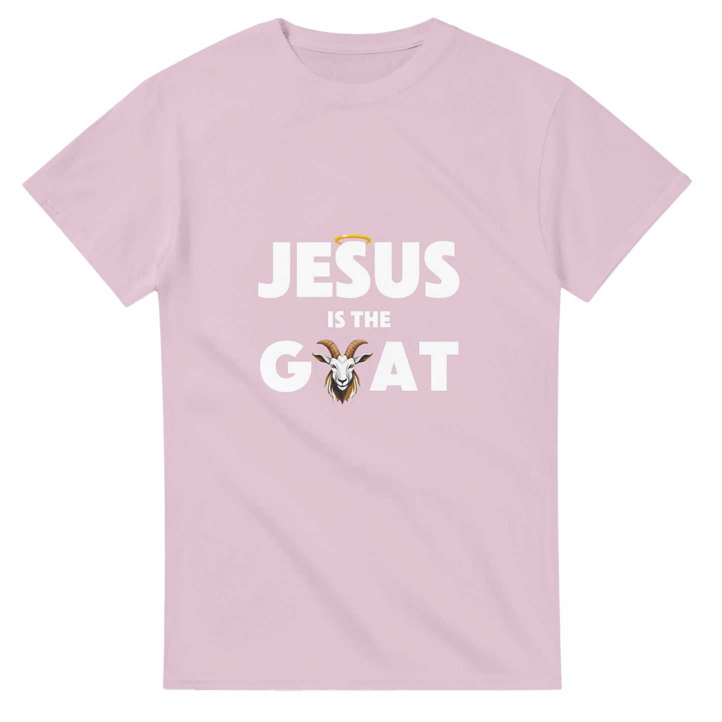 2662aaeb-27b9-46e8-aee6-3a992b37b93b