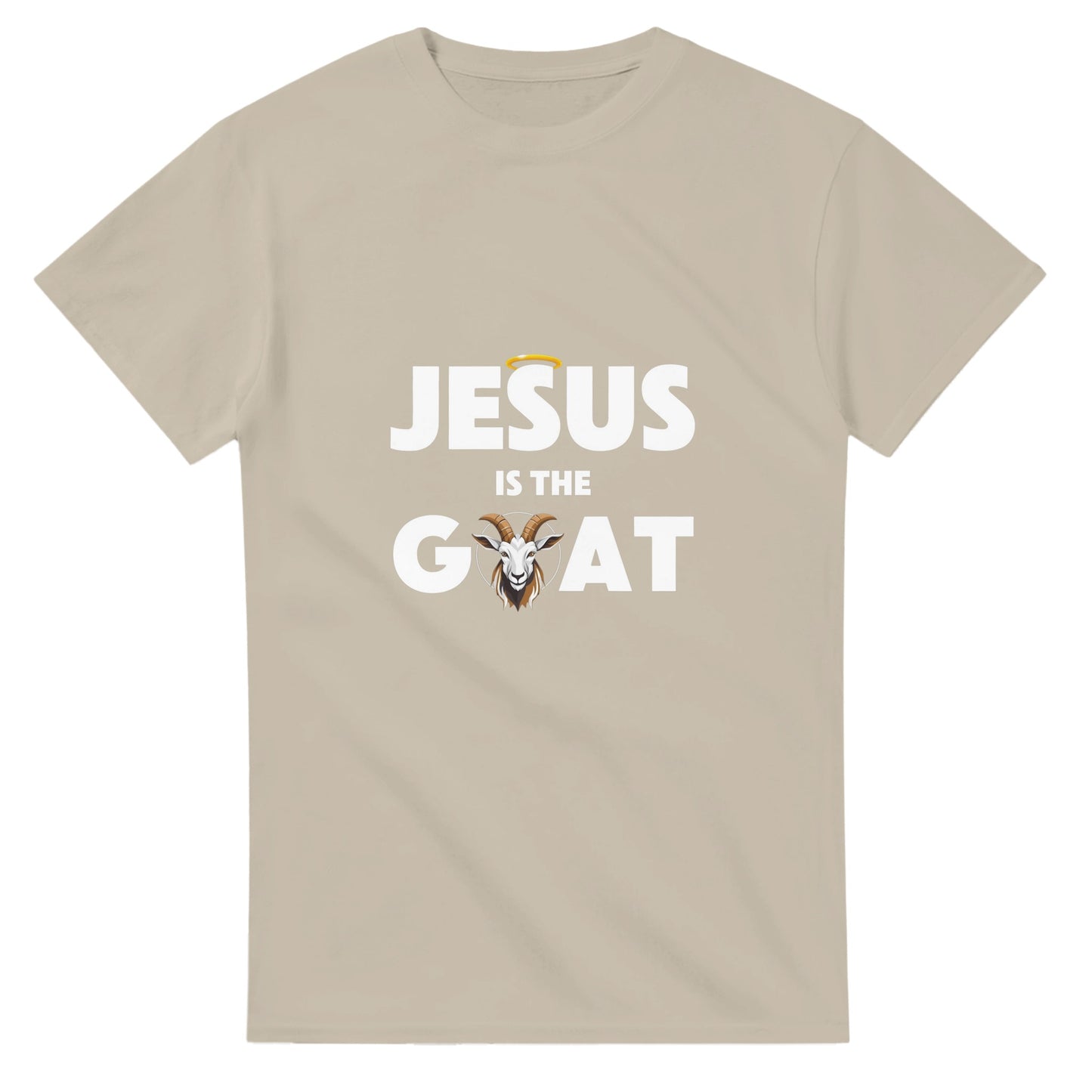 44519891-e055-42b0-8920-3d9209797783