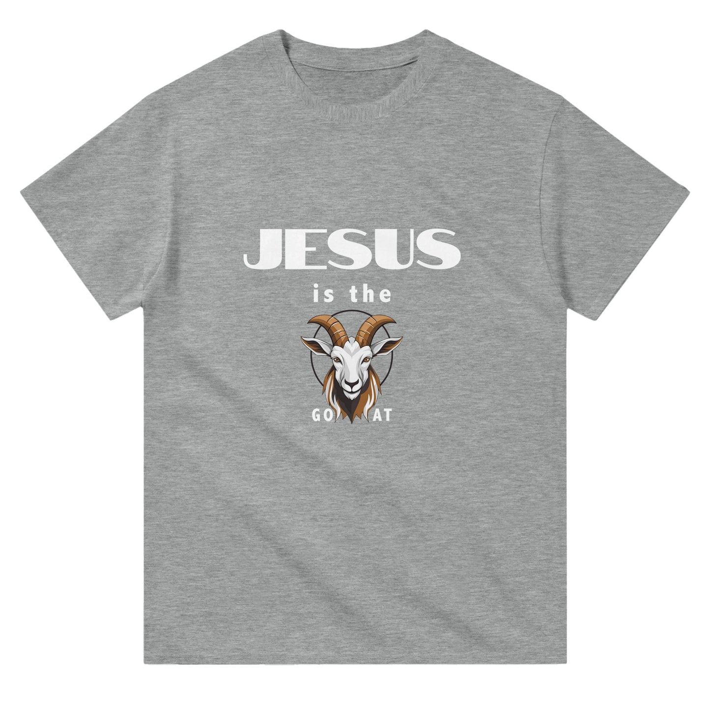 74fc6638-9071-477c-9544-f5583a9edb87