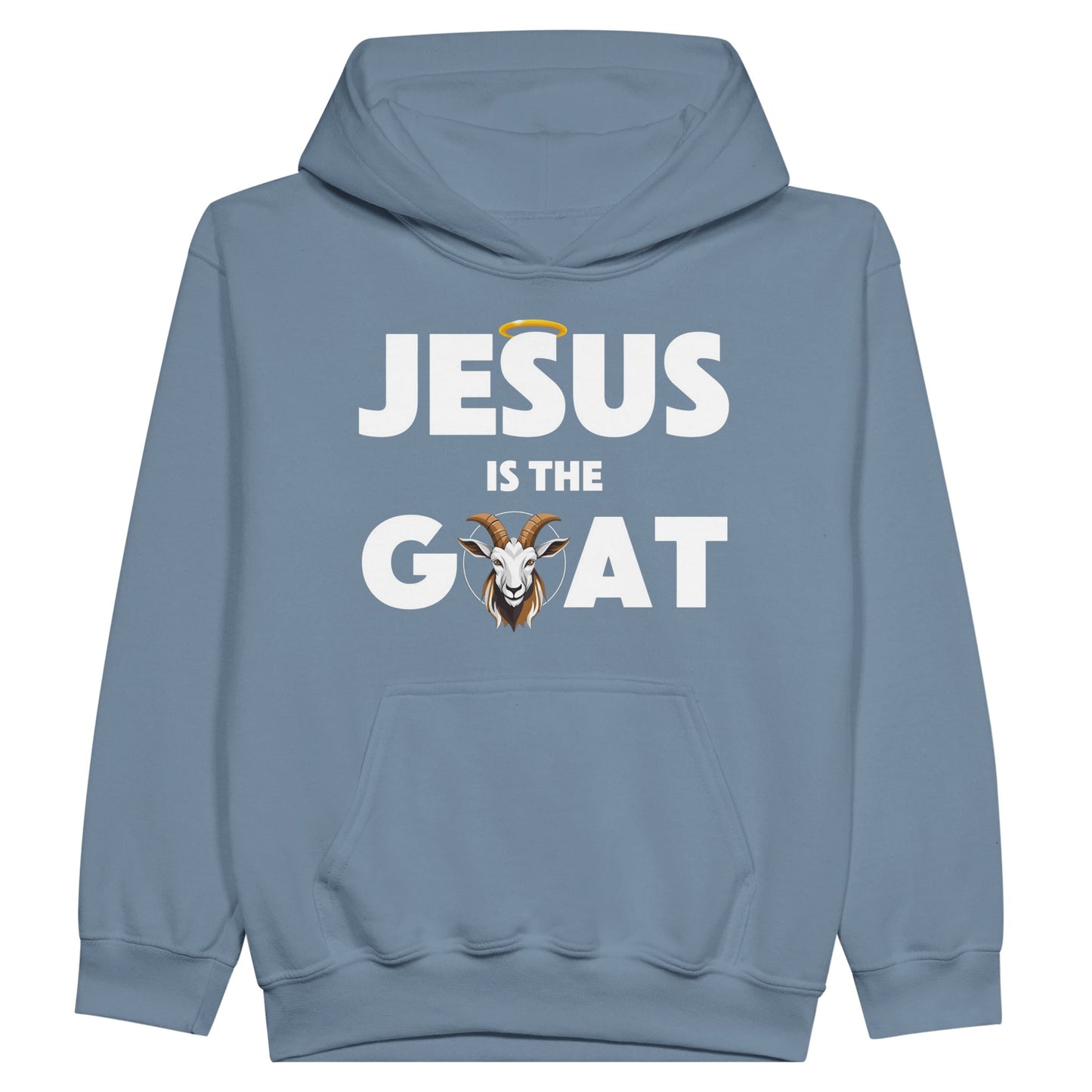 8d3fed9f-64cb-4a85-a3a5-7327fdc95816