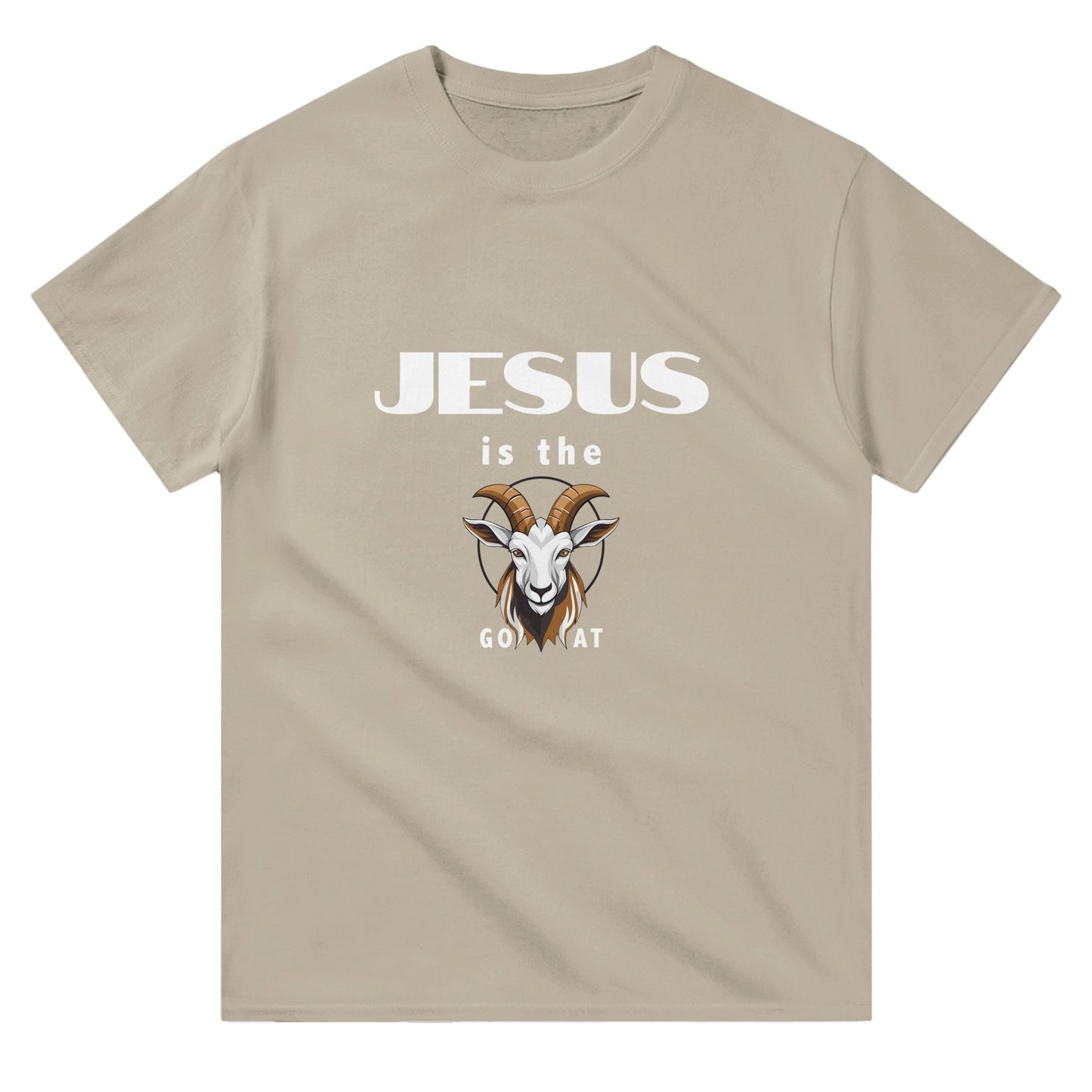 91d47c44-c816-4d56-bb02-fb880aa7556f