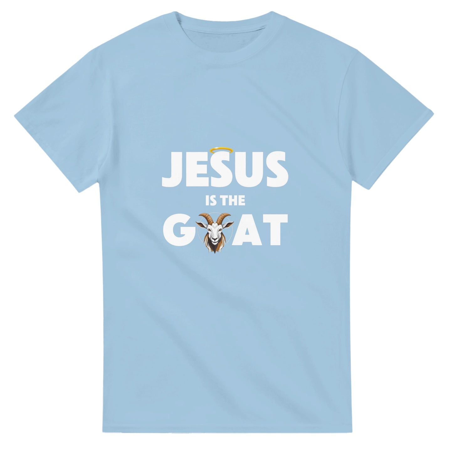 9c0a4544-c8b0-41c3-b298-a17af3b44e24