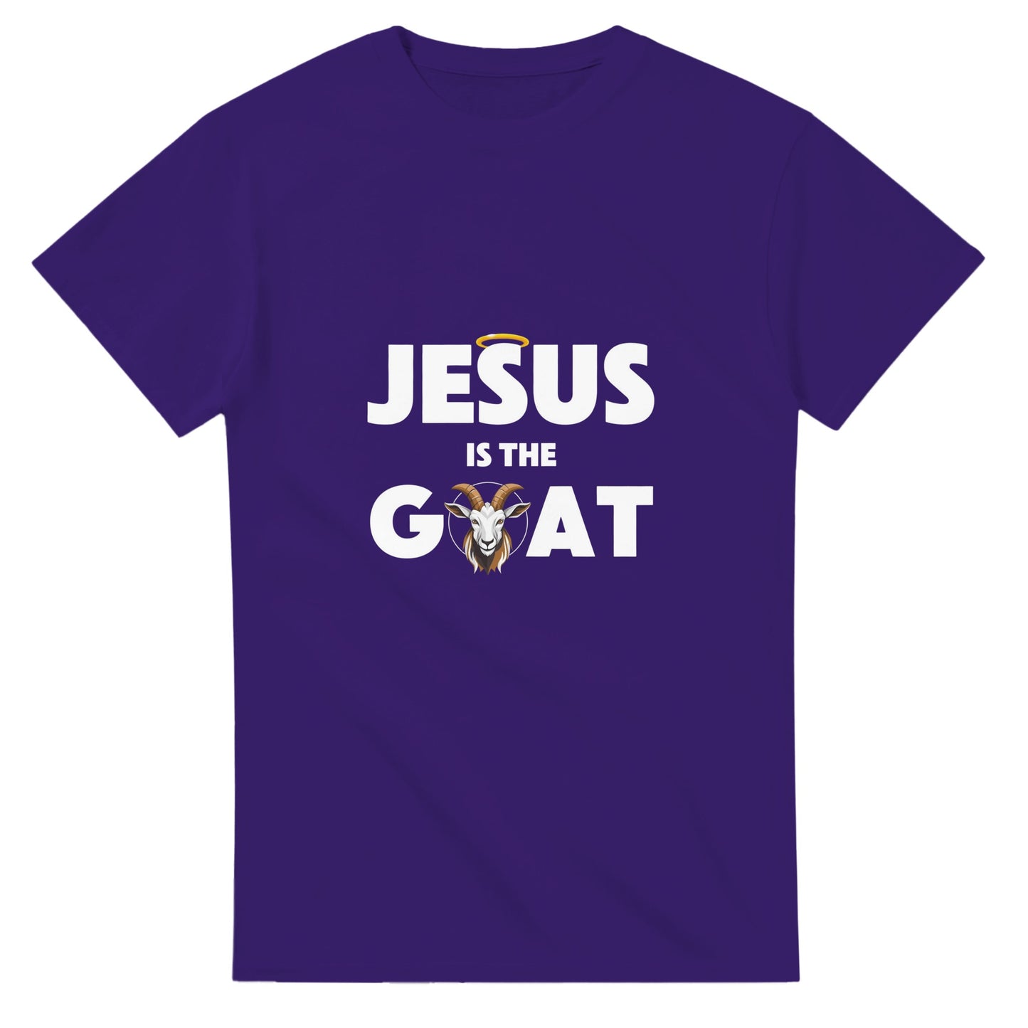 a360ddc2-ed51-4694-967d-8a2863dc1800