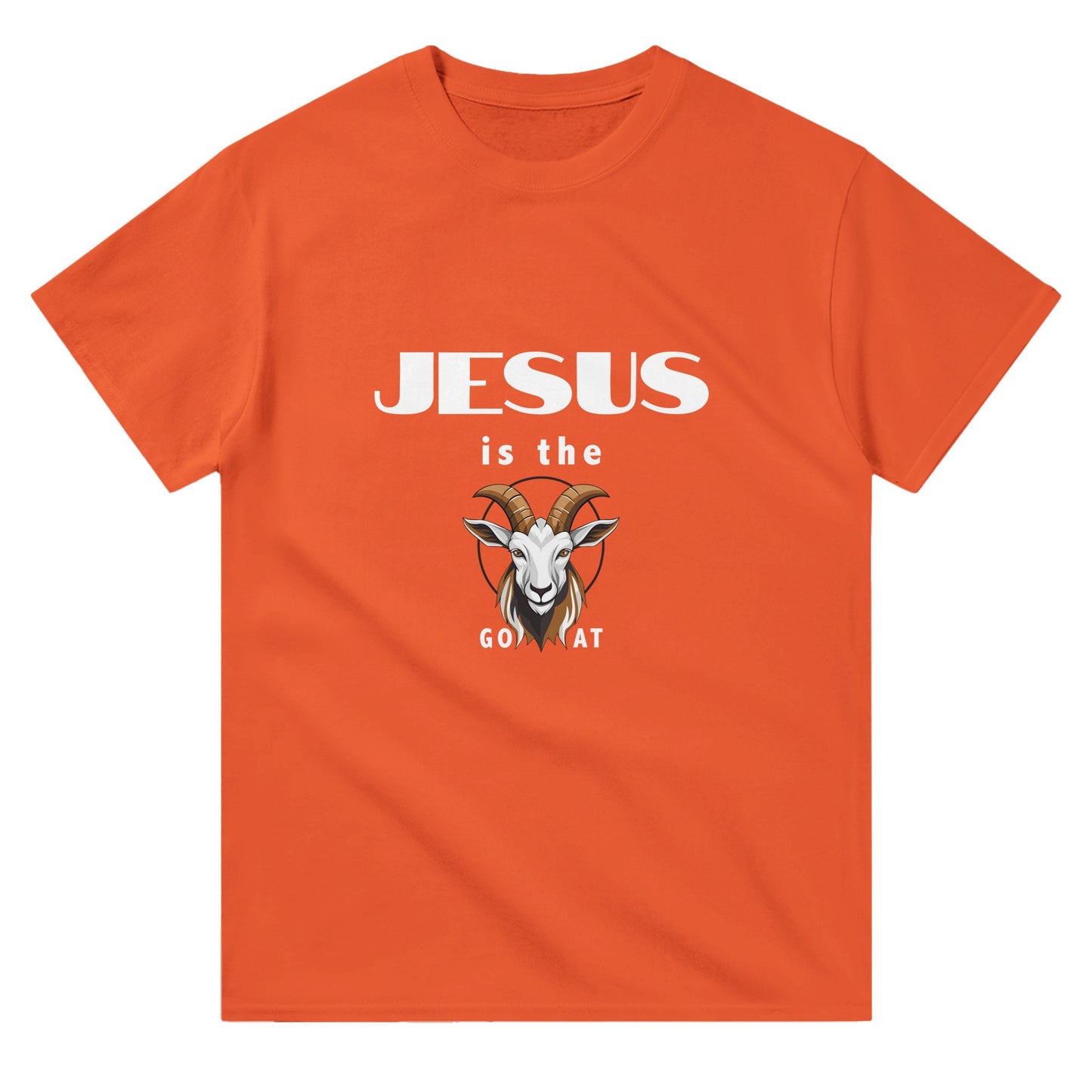 c7bf6859-a85e-4b06-b266-2dce3c04dc1b